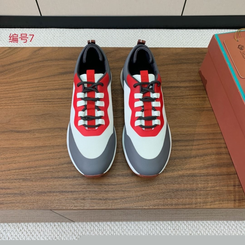Other Sneakers